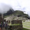 Macchu Picchu 034